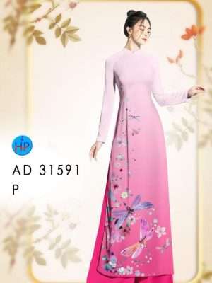 1642391439 vai ao dai dep (17)